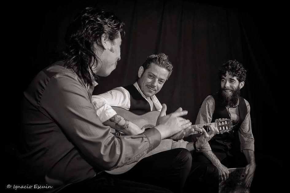 Juan Manuel Fernández Guerrero