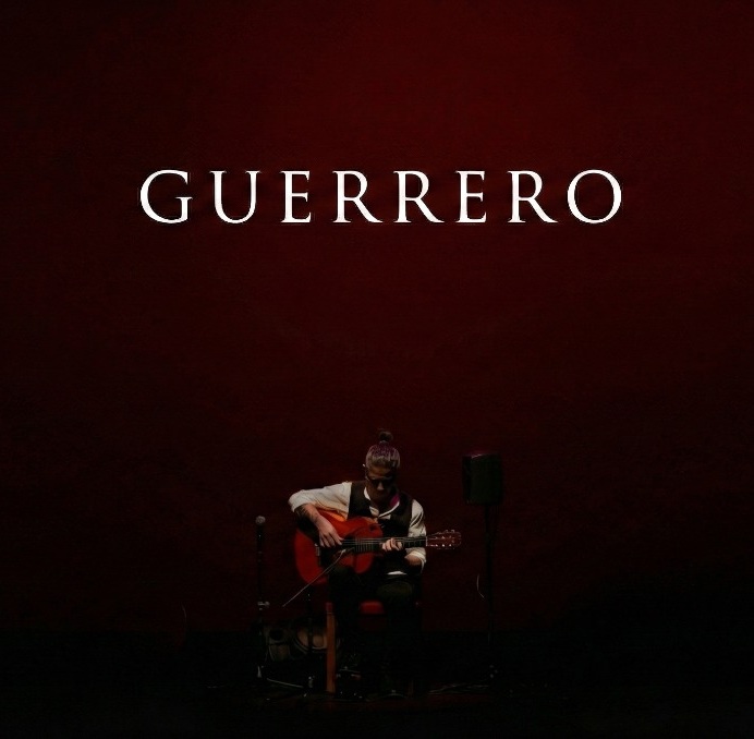 Juan Manuel Fernández Guerrero - Espectáculo