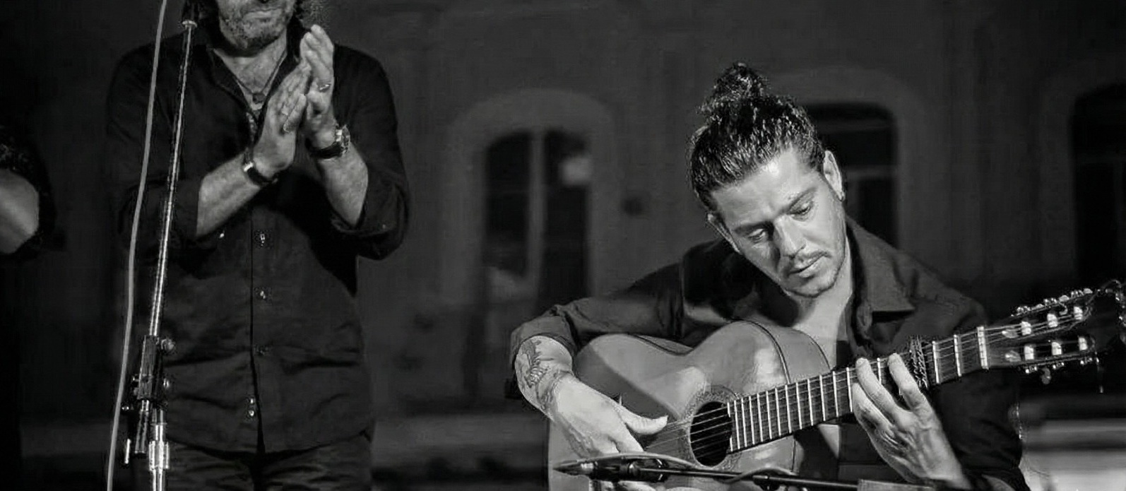 Juan Manuel Fernández Guerrero